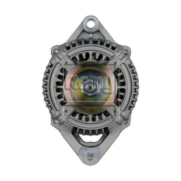 Remy Alternator 90563