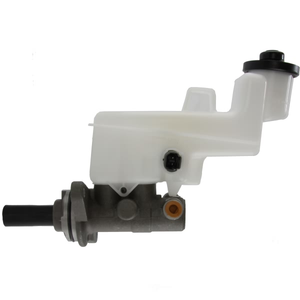 Centric Premium Brake Master Cylinder 130.44055