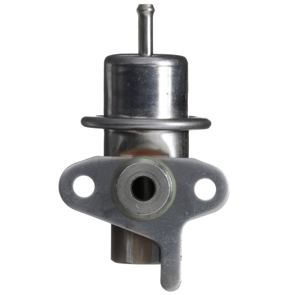 Delphi Fuel Injection Pressure Regulator FP10421