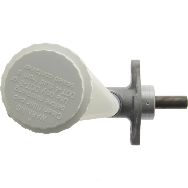 Centric Premium Brake Master Cylinder 130.46014