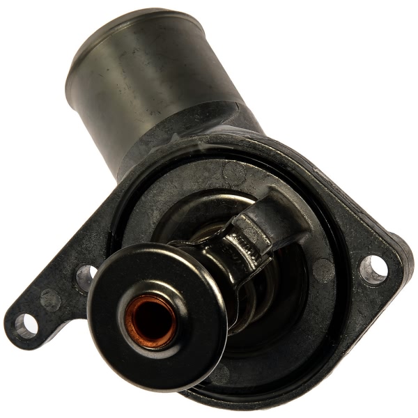 Dorman Engine Coolant Thermostat Housing 902-2700