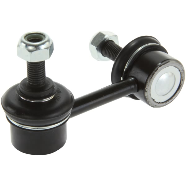 Centric Premium™ Rear Stabilizer Bar Link 606.46019