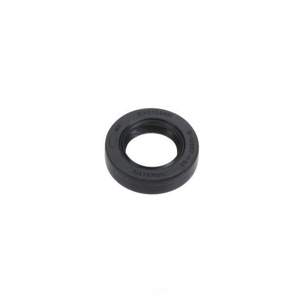 National Oil Pump Seal 221710