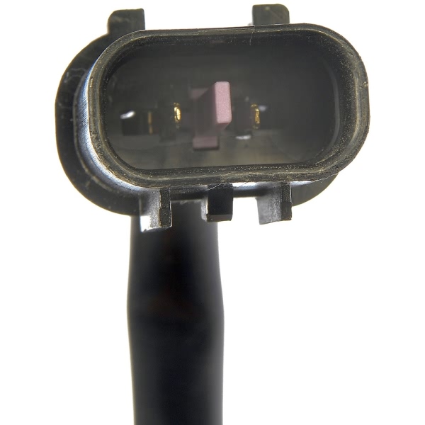 Dorman Engine Cooling Fan Assembly 620-903