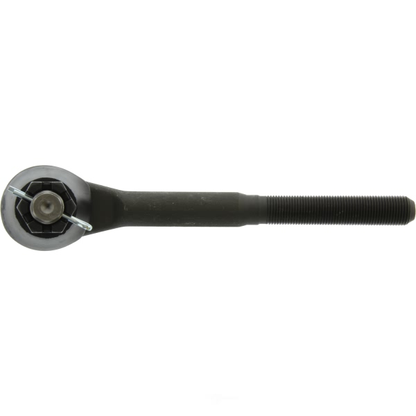 Centric Premium™ Front Outer Steering Tie Rod End 612.66056
