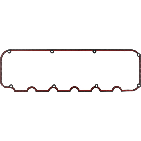 Victor Reinz Valve Cover Gasket 71-24469-10