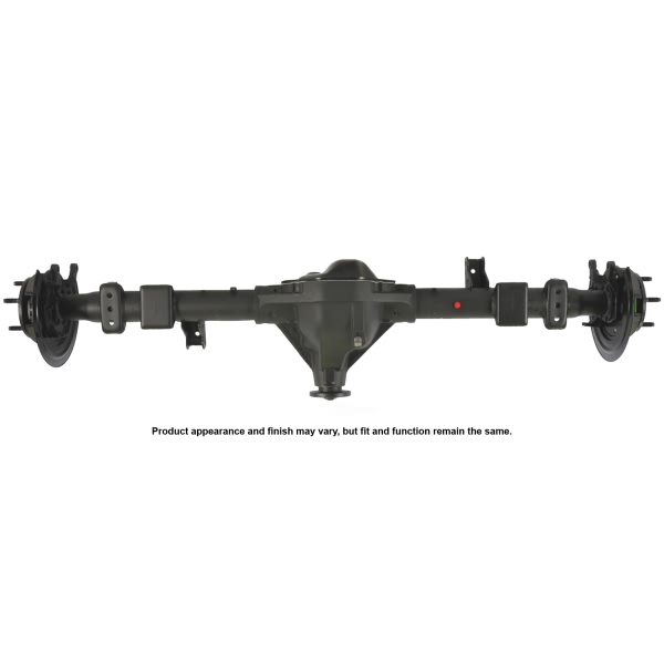 Cardone Reman Remanufactured Drive Axle Assembly 3A-17000LSW