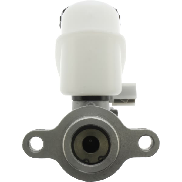 Centric Premium Brake Master Cylinder 130.61062