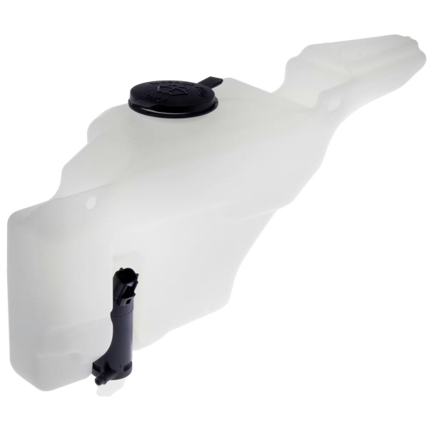 Dorman OE Solutions Front Washer Fluid Reservoir 603-167