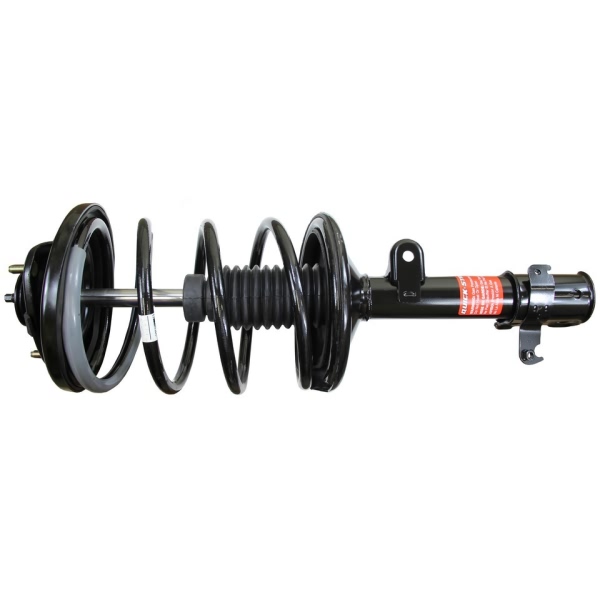 Monroe Quick-Strut™ Front Passenger Side Complete Strut Assembly 172974