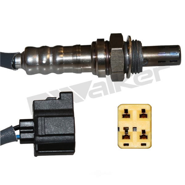 Walker Products Oxygen Sensor 350-34213