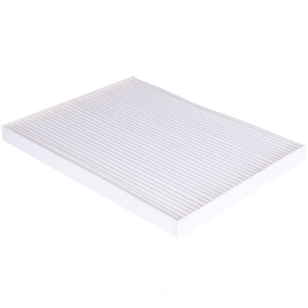 Denso Cabin Air Filter 453-4026