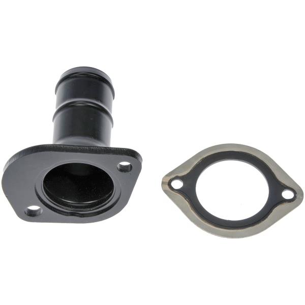 Dorman Engine Coolant Thermostat Housing 902-698