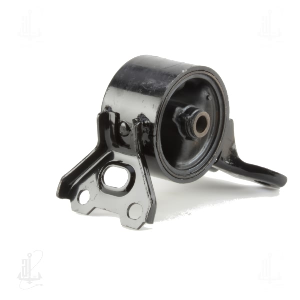 Anchor Transmission Mount 3134