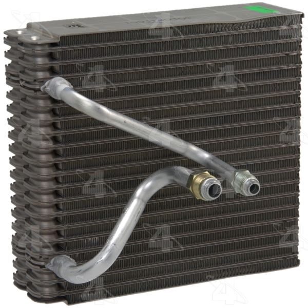 Four Seasons A C Evaporator Core 54604