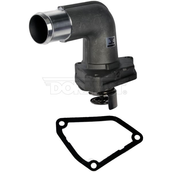 Dorman Engine Coolant Thermostat Housing 902-5902