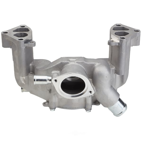 Airtex Engine Coolant Water Pump AW5066