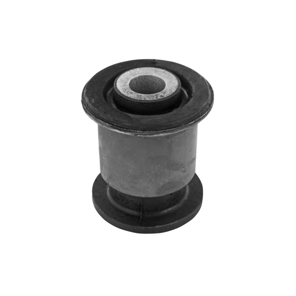 VAICO Front Lower Forward Aftermarket Control Arm Bushing V10-1379