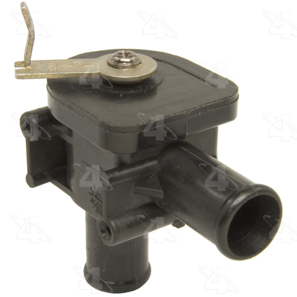 Four Seasons Hvac Heater Control Valve 74637