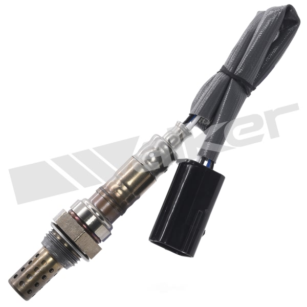 Walker Products Oxygen Sensor 350-34048