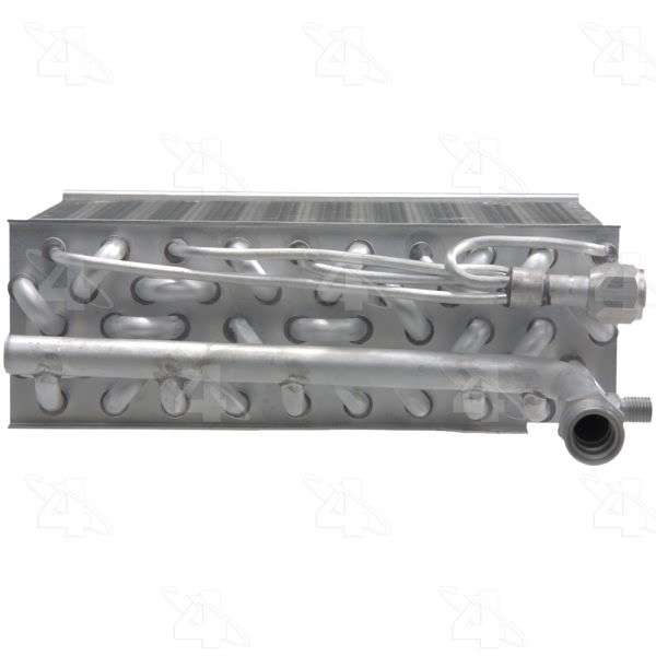 Four Seasons A C Evaporator Core 54668