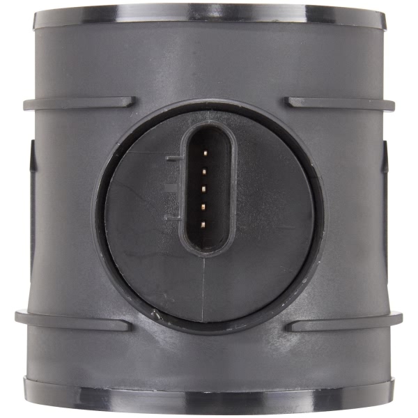 Spectra Premium Mass Air Flow Sensor MA199