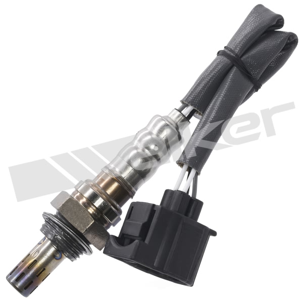 Walker Products Oxygen Sensor 350-34285