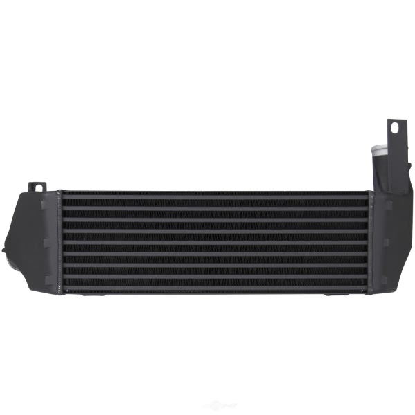 Spectra Premium Intercooler 4401-1305