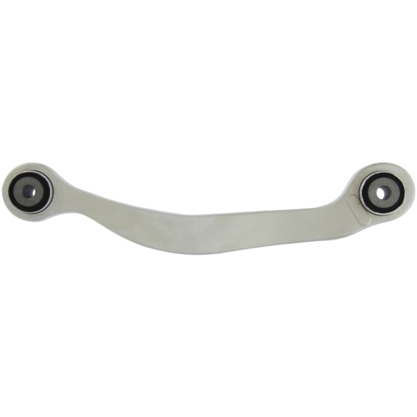 Centric Premium™ Rear Driver Side Upper Rearward Lateral Arm Assembly 624.63019