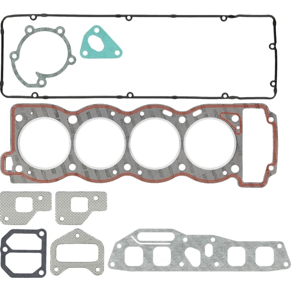 Victor Reinz Cylinder Head Gasket Set 02-25835-05