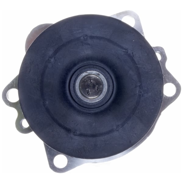 Gates Engine Coolant Standard Water Pump 41057