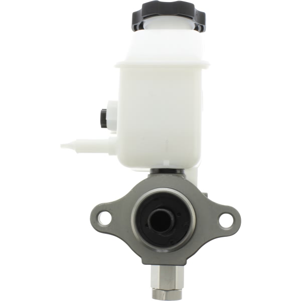 Centric Premium Brake Master Cylinder 130.51041