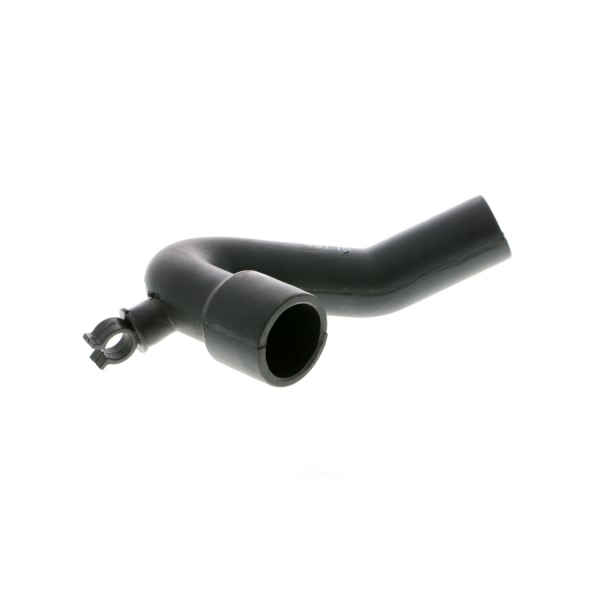 VAICO Cylinder Head Cover Breather Hose V10-2944