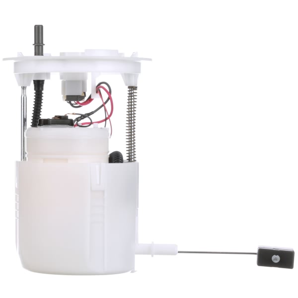 Delphi Driver Side Fuel Pump Module Assembly FG2077