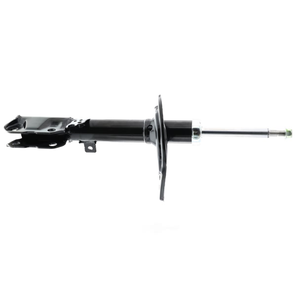 KYB Excel G Rear Driver Side Twin Tube Strut 3350007