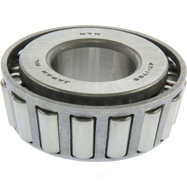 Centric Premium™ Front Driver Side Outer Wheel Bearing 415.63003