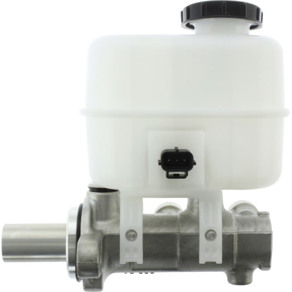 Centric Premium Brake Master Cylinder 130.65120