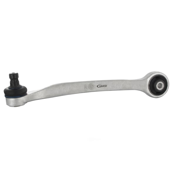 VAICO Front Passenger Side Upper Forward Control Arm V10-0631