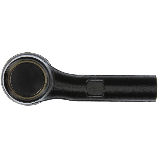 Centric Premium™ Front Driver Side Outer Steering Tie Rod End 612.58011