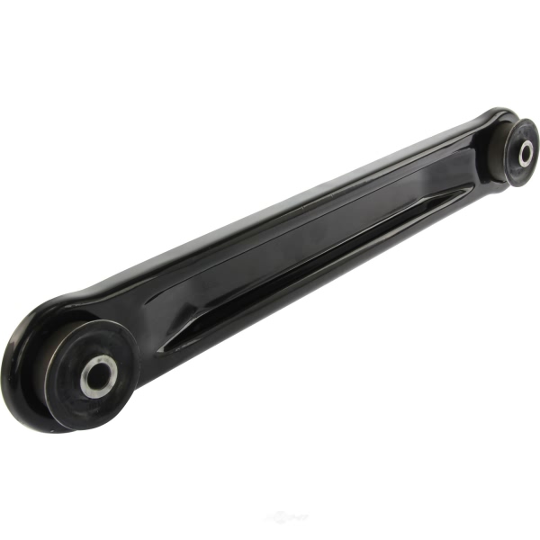 Centric Premium™ Rear Lower Trailing Arm 624.61008