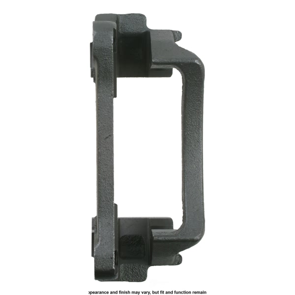 Cardone Reman Remanufactured Caliper Bracket 14-1321