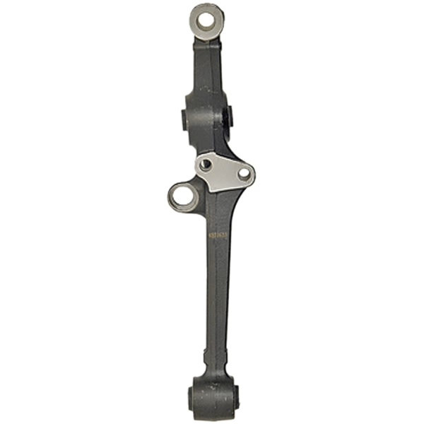 Dorman Front Driver Side Lower Non Adjustable Control Arm 520-633