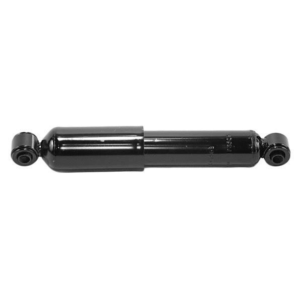 Monroe Magnum™ Steering Stabilizer SC2958