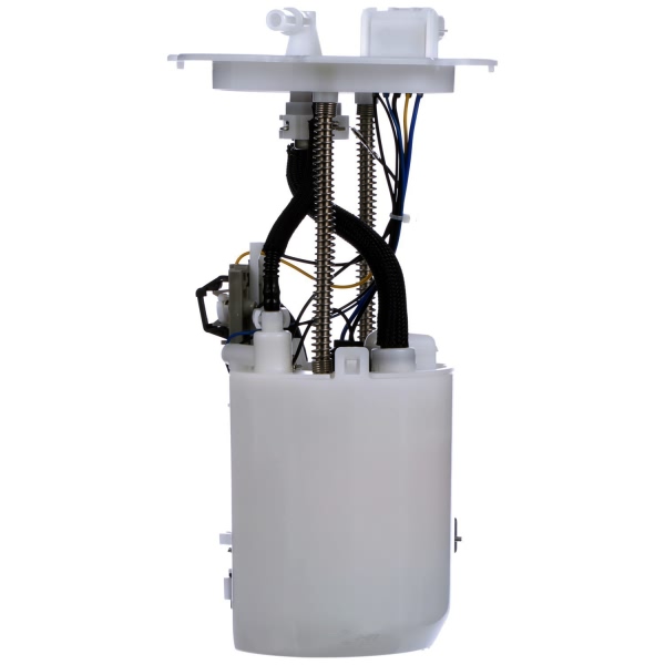 Delphi Fuel Pump Module Assembly FG1183