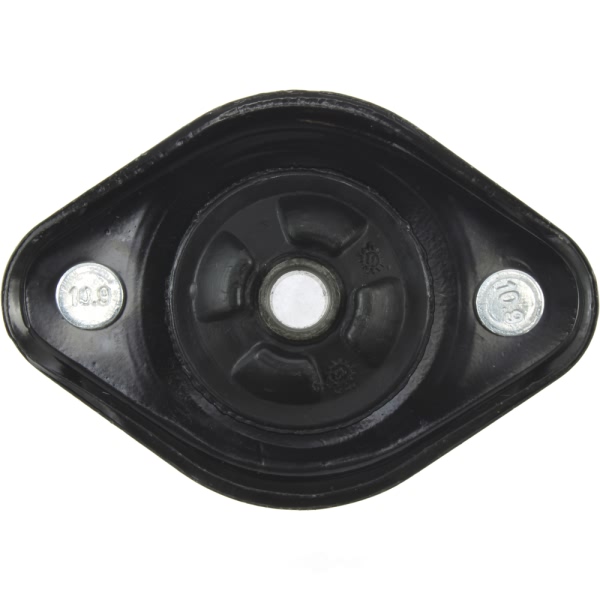 Centric Premium™ Rear Upper Strut Mount 608.34000