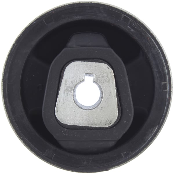 Centric Premium™ Front Lower Rearward Control Arm Bushing 602.34028