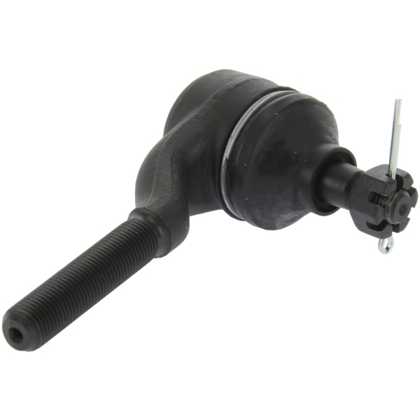 Centric Premium™ Front Tie Rod End Adjusting Sleeve 612.63813