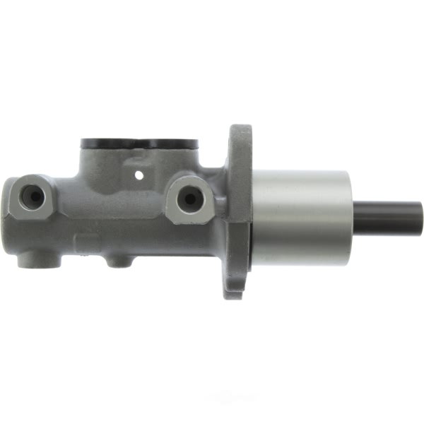 Centric Premium Brake Master Cylinder 130.65085