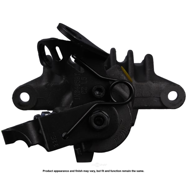 Cardone Reman Remanufactured Unloaded Caliper 19-6650