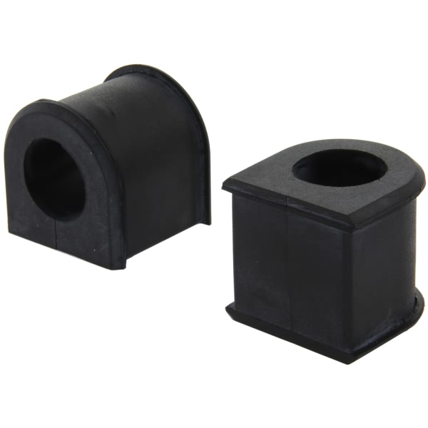 Centric Premium™ Front Stabilizer Bar Bushing 602.46034